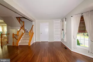 4703 Turnberry Dr, Fredericksburg, VA 22408 - Photo 13