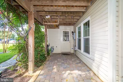 4703 Turnberry Drive, Fredericksburg, VA 22408 - Photo 3