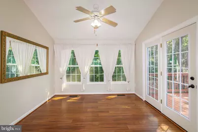 4703 Turnberry Drive, Fredericksburg, VA 22408 - Photo 23