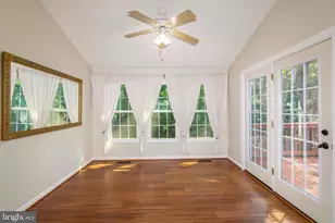 4703 Turnberry Dr, Fredericksburg, VA 22408 - Photo 23