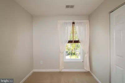 4703 Turnberry Drive, Fredericksburg, VA 22408 - Photo 39