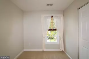 4703 Turnberry Dr, Fredericksburg, VA 22408 - Photo 39