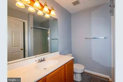 4703 Turnberry Drive, Fredericksburg, VA 22408 - Photo 33