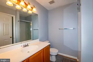 4703 Turnberry Dr, Fredericksburg, VA 22408 - Photo 33