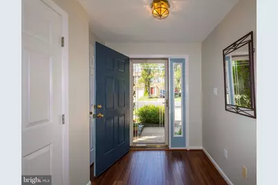 4703 Turnberry Drive, Fredericksburg, VA 22408 - Photo 5