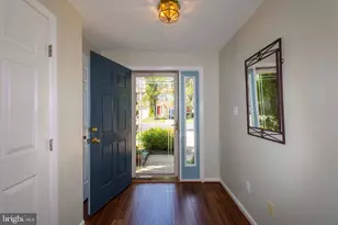 4703 Turnberry Dr, Fredericksburg, VA 22408 - Photo 5