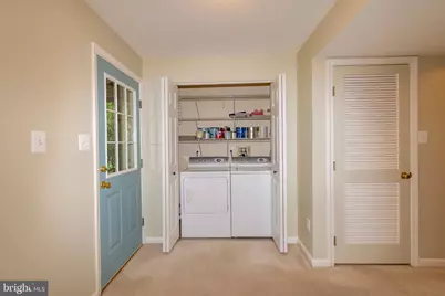 4703 Turnberry Drive, Fredericksburg, VA 22408 - Photo 11