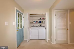 4703 Turnberry Dr, Fredericksburg, VA 22408 - Photo 11