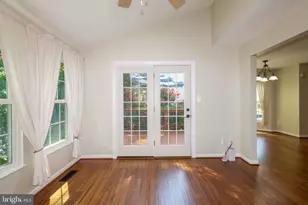 4703 Turnberry Dr, Fredericksburg, VA 22408 - Photo 25