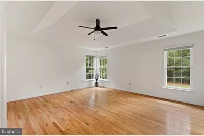 3517 Lancaster Ring Road, Fredericksburg, VA 22408 - Photo 5