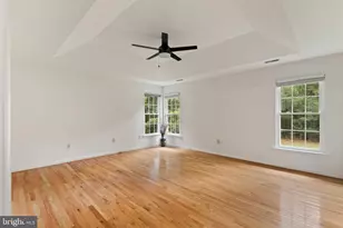 3517 Lancaster Ring Rd, Fredericksburg, VA 22408 - Photo 5