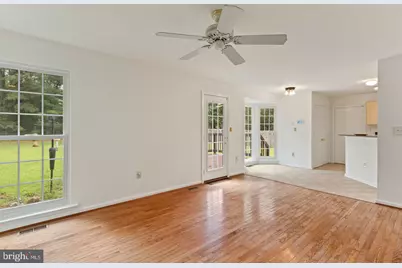 3517 Lancaster Ring Road, Fredericksburg, VA 22408 - Photo 7