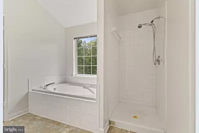 3517 Lancaster Ring Road, Fredericksburg, VA 22408 - Photo 25