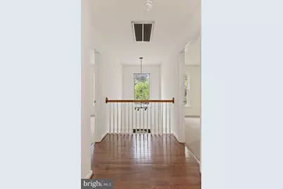 3517 Lancaster Ring Road, Fredericksburg, VA 22408 - Photo 27