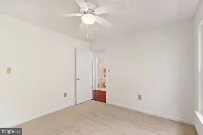 3517 Lancaster Ring Road, Fredericksburg, VA 22408 - Photo 29