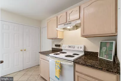3517 Lancaster Ring Road, Fredericksburg, VA 22408 - Photo 17
