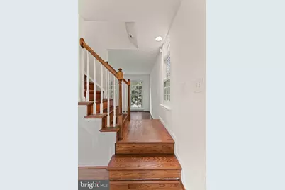 3517 Lancaster Ring Road, Fredericksburg, VA 22408 - Photo 21