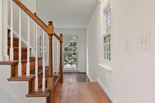 3517 Lancaster Ring Rd, Fredericksburg, VA 22408 - Photo 21