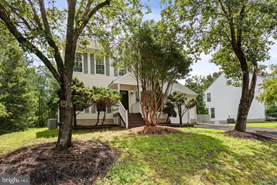 3517 Lancaster Ring Road, Fredericksburg, VA 22408 - Photo 37