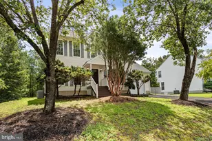 3517 Lancaster Ring Rd, Fredericksburg, VA 22408 - Photo 37