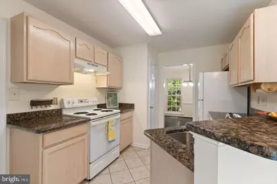 3517 Lancaster Ring Road, Fredericksburg, VA 22408 - Photo 15