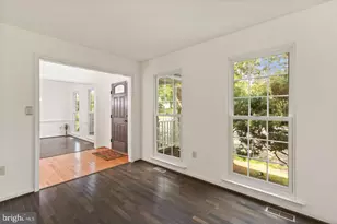 3517 Lancaster Ring Rd, Fredericksburg, VA 22408 - Photo 13