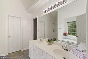 3517 Lancaster Ring Rd, Fredericksburg, VA 22408 - Photo 23