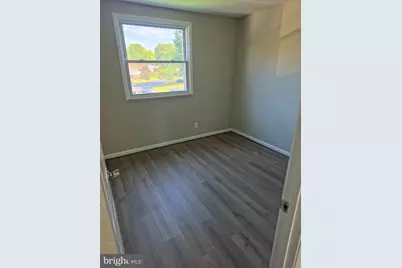 801 Galway Lane, Fredericksburg, VA 22407 - Photo 7
