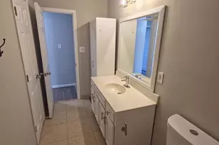 801 Galway Ln, Fredericksburg, VA 22407 - Photo 11