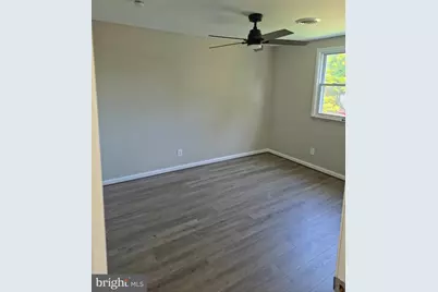 801 Galway Lane, Fredericksburg, VA 22407 - Photo 9