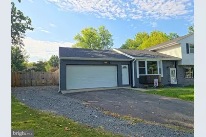 801 Galway Lane, Fredericksburg, VA 22407 - Photo 3