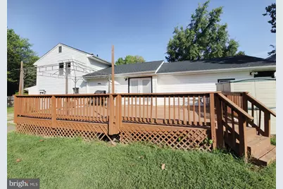 801 Galway Lane, Fredericksburg, VA 22407 - Photo 41