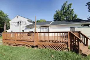 801 Galway Ln, Fredericksburg, VA 22407 - Photo 41
