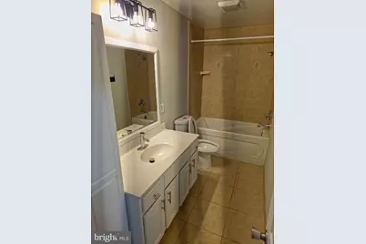 801 Galway Lane, Fredericksburg, VA 22407 - Photo 21