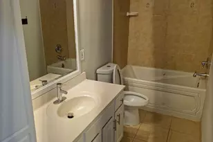 801 Galway Ln, Fredericksburg, VA 22407 - Photo 21