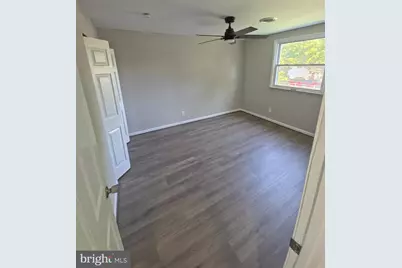 801 Galway Lane, Fredericksburg, VA 22407 - Photo 5