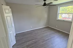 801 Galway Ln, Fredericksburg, VA 22407 - Photo 5
