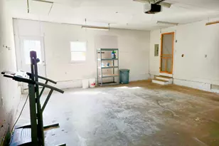 801 Galway Ln, Fredericksburg, VA 22407 - Photo 37