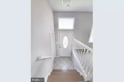 801 Galway Lane, Fredericksburg, VA 22407 - Photo 31