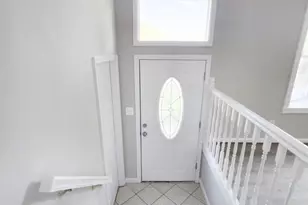 801 Galway Ln, Fredericksburg, VA 22407 - Photo 31