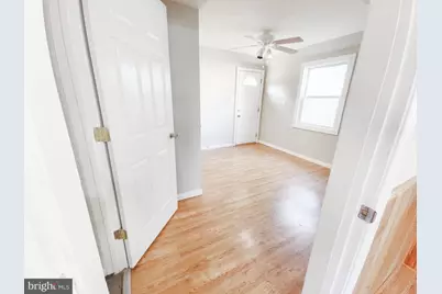 801 Galway Lane, Fredericksburg, VA 22407 - Photo 27