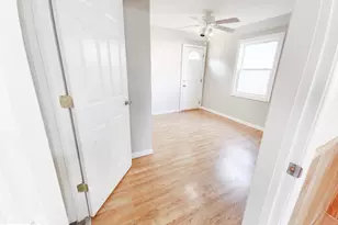 801 Galway Ln, Fredericksburg, VA 22407 - Photo 27