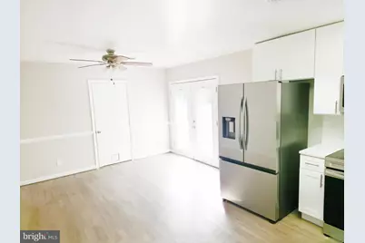 801 Galway Lane, Fredericksburg, VA 22407 - Photo 33