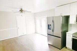 801 Galway Ln, Fredericksburg, VA 22407 - Photo 33