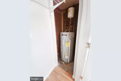 801 Galway Lane, Fredericksburg, VA 22407 - Photo 39