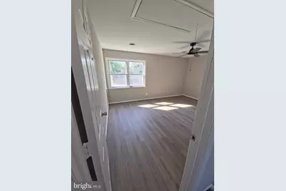 801 Galway Lane, Fredericksburg, VA 22407 - Photo 17
