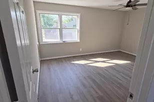 801 Galway Ln, Fredericksburg, VA 22407 - Photo 17