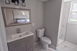 801 Galway Ln, Fredericksburg, VA 22407 - Photo 23