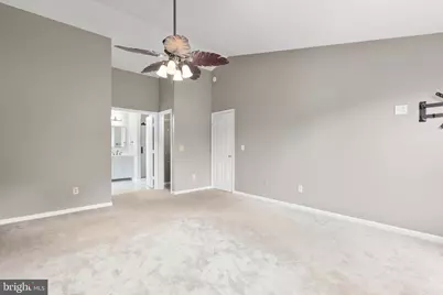 11209 Springfield Drive, Fredericksburg, VA 22408 - Photo 37