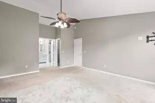 11209 Springfield Dr, Fredericksburg, VA 22408 - Photo 37